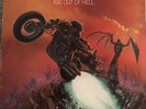 Meat Loaf: Bat Out Of Hell 12