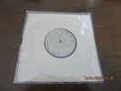 GARY GLITTER RARE 45  EMIDISC  ACETATE ROCK  N  ROLL PART 1&2
