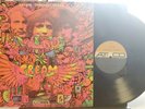 Cream - Disraeli Gears ATCO LP 33-232 ROCK/PSYCH MONO SUNSHINE OF YOUR LOVE