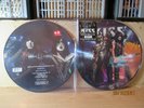 Kiss - Live In Sao Paulo 1994 (Limited Edition 2 x Picture Disc LP)