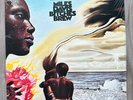 MILES DAVIS BITCHES BREW Double Vinyl Record LP One Of Best JAZZ Funk ROCK ALBUM