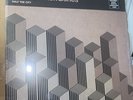 Half the City by St. Paul & the Broken Bones (Record, 2014) Sealed