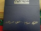 THE BEATLES EP COLLECTION *READ DESCRIPTION*