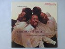 Thelonious Monk Brilliant Corners Riverside SMJ-6136(M) Japan  VINYL LP