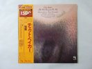 Chet Baker She Was Too Good To Me CTI Records LAX 3195 Japan  VINYL LP OBI