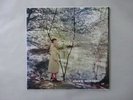 Pinky Winters Lonely One M & M ALP 604 Japan  VINYL LP