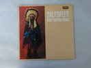 Keef Hartley Band Halfbreed Dream DL 13 Japan  VINYL LP