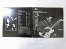 Buddy Guy First Time I Met The Blues P-Vine PLP-815-6 Japan  VINYL LP OBI