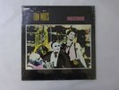 Tom Waits Swordfishtrombones Island 90095-1 US  VINYL LP