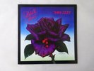 Thin Lizzy Black Rose (A Rock Legend) Vertigo RJ-7587 Japan  VINYL LP