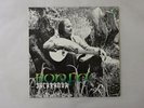 Luiz Bonfa Jacaranda Ranwood SMJ-6014 Japan  VINYL LP