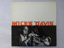 Miles Davis Volume 1 Blue Note GXF 3011(M) Japan  VINYL LP