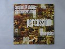 Gualda Percussion: 14 Stations / Zyklus Erato ERA-4002 Japan  VINYL LP