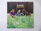 Ten Years After A Space In Time Chrysalis WWS-40045 Japan PROMO VINYL LP