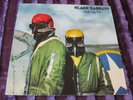 BLACK SABBATH / Never Say Die ORIG GERMANY 1st PRESS LP 1978 CLASSIC HEAVY METAL