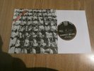 STIFF LITTLE FINGERS - SUSPECT DEVICE - ROUGH TRADE - UK  7