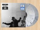 WHITE & BLACK MARBLE VINYL----  FUTURE High Off Life EXCLUSIVE 2LP Set      0116