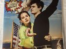 Lana Del Rey - Norman Fucking Rockwell  Vinyl 2xLP (New/Sealed) Black Pressing
