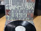 THROWING MUSES-S/T (LP) 4AD CAD 607