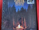 Greta Van Fleet - From The Fires LP Vinyl Record