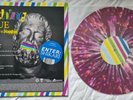 Enter Shikari Nothing Is True And Everything Is Possible 1st Press Purple Vinyl