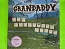 IN HAND  Grandaddy Sophtware Slump Limited Edition 4 LP Box Set 20th Anniversary
