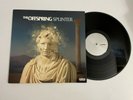 THE OFFSPRING SPLINTER VINYL LP VG+/VG