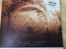 APHEX TWIN - SELECTED AMBIENT WORKS VOL II 3 X LP VINYL ALBUM WARPLP21