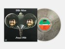 Willie Nelson - Shotgun Willie (Vinyl Me Please Gunsmoke Record VMP New Sealed)