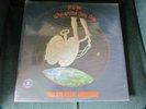 Van Der Graaf Generator H to HE ... UK-  CAS1027-Gatefold