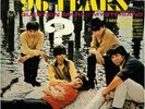 QUESTION MARK AND THE MYSTERIANS - 96 TEARS - EXCELLENT