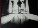 Neil Young : Le Noise ( Vinyl LP , neuwertig , sehr rar )