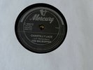 The Big Bopper CHANTILLY LACE / BIG BOPPERS WEDDING 78 RPM Jukebox Classic