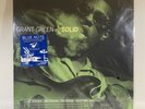 Grant Green - Solid - 45RPM 2LP Music Matters Definitive Blue Note #/d