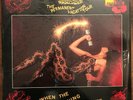 Aerosmith - When The Lightning Strikes 2lp (not TMOQ TAKRL CBM)