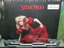 STEVIE NICKS / FLEETWOOD MAC 