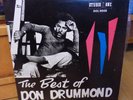 Don Drummond - 