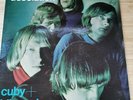 Cuby + Blizzards - Desolation - Vinyl LP - 1966 Holland MONO Flipback Cover