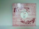 Oblivion – Night Windows / Lush - Street Beats '95 12