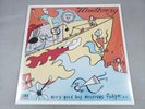 Mudhoney - Every Good Boy Deserves Fudge LP - Vinyl Record SEALED Grunge Album