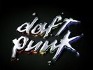 Daft Punk - Discovery Vinyl (SEALED )