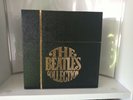 The Beatles Collection Box Set Vinyl 1962-1970 24 Singles + bonus single