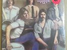 ARTFUL DODGER S/T 1975 LP Columbia PC 33811 SS/VG+ SEALED NEW