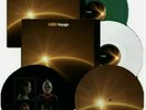 ABBA VOYAGE 4 LP Bundle of Green, White & Picture 1 & 2 Vinyls - MINT & SEALED