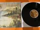 BON IVER Holocene / Come Talk To Me rare 12
