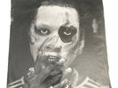 denzel curry ta13oo vinyl In Package Used But Good Condition