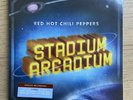 Red Hot Chilli Pepper Stadium Arcadium Vinyle - Neuf Scellé