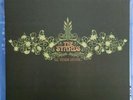 The Stands - All Years Leaving Vinyl Lp Album Ltd + Numbered 2004