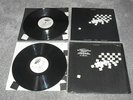 CHESS MUSICAL SOUNDTRACK MURRAY HEAD ONE NIGHT IN BANGKOK RCA CPL 2-5340