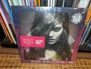 Tove Lo - QUEEN OF THE CLOUDS - Vinyl LP - NEW & SEALED  Rare